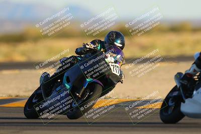 media/Oct-29-2022-CVMA (Sat) [[14c0aa3b66]]/Race 13 Femmewalla (Holeshot 2nd Wave)/